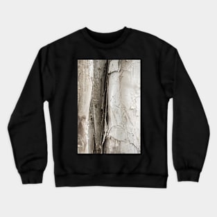 bark 2 Crewneck Sweatshirt